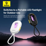 【New】 Camera Detector Intelligent Hidden Camera Signal Gadget Security Alarm anti Spy Candid Peeping Protection Detector