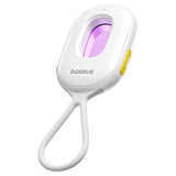 【New】 Camera Detector Intelligent Hidden Camera Signal Gadget Security Alarm anti Spy Candid Peeping Protection Detector