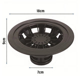 Flower Shaped Bun & Dumpling Machine DIY Pastry Pie Dumpling Making Mould Kitchen Simple Homemade Buns Mold Baking Pastry Tools