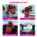 Soporte para Coche