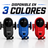 Soporte para Coche