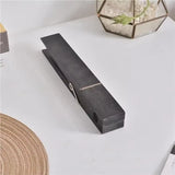 Clothespin Bathroom Towel Holder Wall-Mounted Storage Hanger Cap Creative Wooden Towel Clip Wall Mounted Bathroom Towel Holder