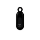 Mobile Phone Remote Control Typec for Iphone IR Blasters Adapter Universal IR Infrared Smart Remote for TV Air Conditioner Fan