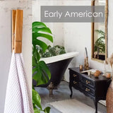 Clothespin Bathroom Towel Holder Wall-Mounted Storage Hanger Cap Creative Wooden Towel Clip Wall Mounted Bathroom Towel Holder