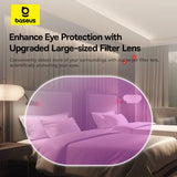【New】 Camera Detector Intelligent Hidden Camera Signal Gadget Security Alarm anti Spy Candid Peeping Protection Detector