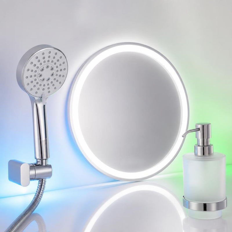 Baño y Cuidado Personal
