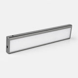 Luz LED con Sensor de Movimiento Inalámbrica para Armarios y Cocina