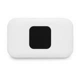 Router WiFi 4G Portátil de Bolsillo con Ranura SIM