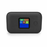 Router WiFi 4G Portátil de Bolsillo con Ranura SIM