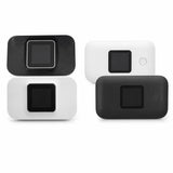 Router WiFi 4G Portátil de Bolsillo con Ranura SIM