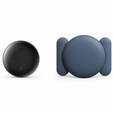 Localizador Bluetooth con Imán Compatible con Google Find My Device