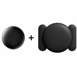 Localizador Bluetooth con Imán Compatible con Google Find My Device