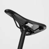 Localizador Bluetooth con Imán Compatible con Google Find My Device