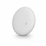 Localizador Bluetooth con Imán Compatible con Google Find My Device