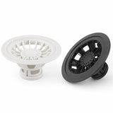 Molde Manual para Empanadillas y Bollos con Forma de Flor