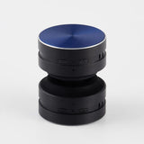 Altavoz Bluetooth por Conducción Ósea Mini con Radio FM
