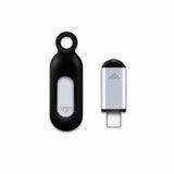 Adaptador Mando a Distancia Infrarrojo para Móvil