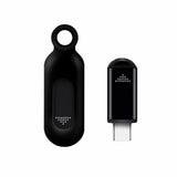 Adaptador Mando a Distancia Infrarrojo para Móvil