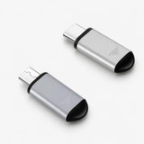 Adaptador Mando a Distancia Infrarrojo para Móvil