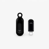Adaptador Mando a Distancia Infrarrojo para Móvil