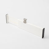 Divisor Ajustable y Extensible para Cajones